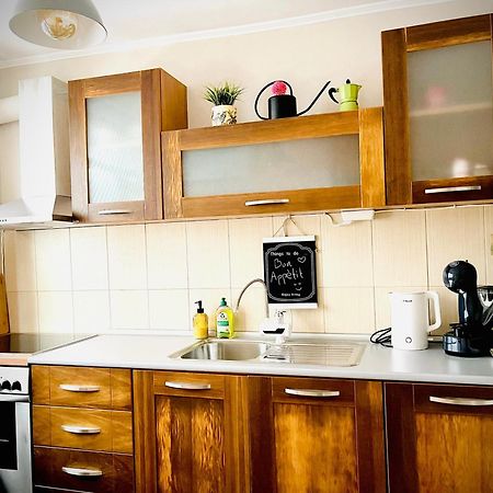 The Green Guest House Of Veliko Tarnovo-Amazing View, Top Location المظهر الخارجي الصورة