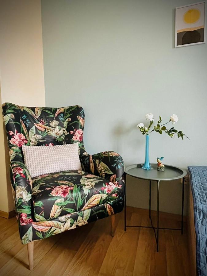 The Green Guest House Of Veliko Tarnovo-Amazing View, Top Location المظهر الخارجي الصورة