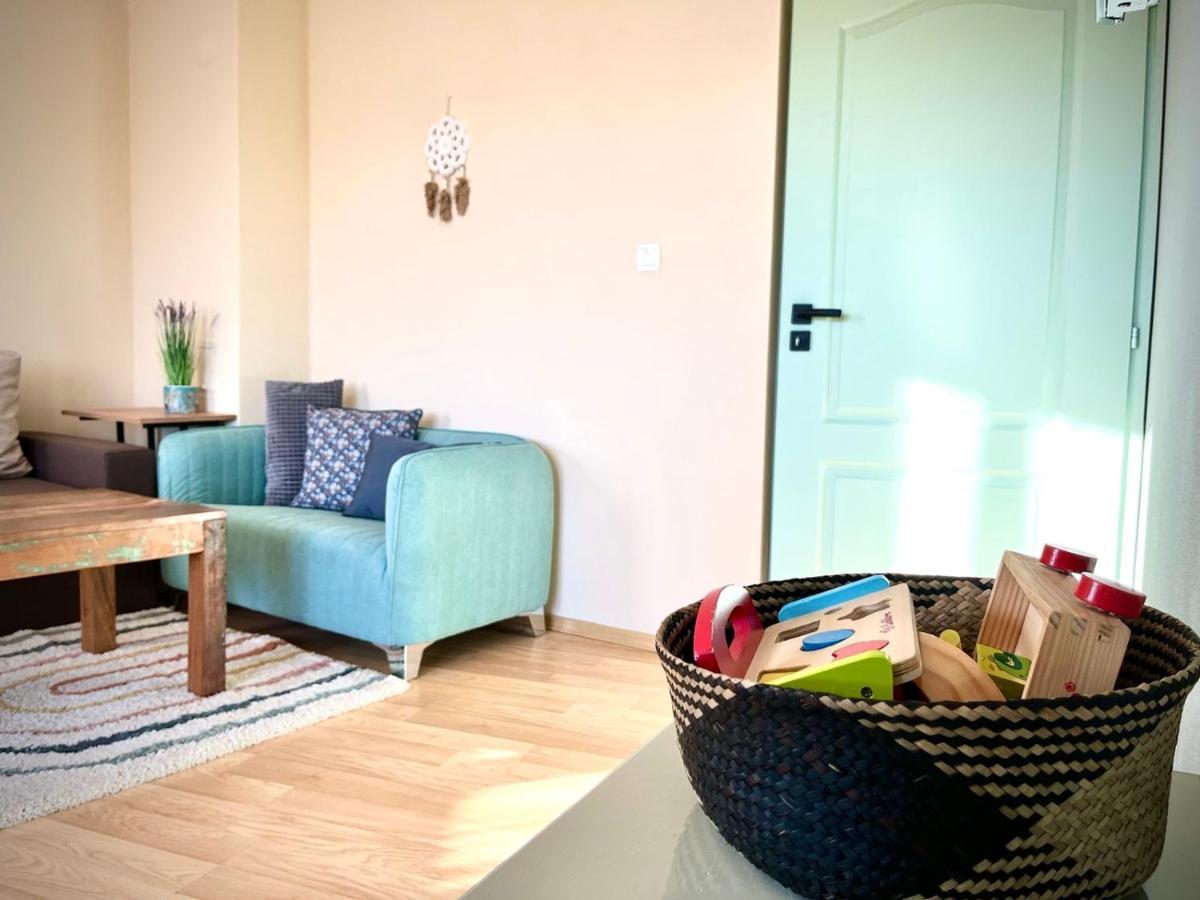 The Green Guest House Of Veliko Tarnovo-Amazing View, Top Location المظهر الخارجي الصورة