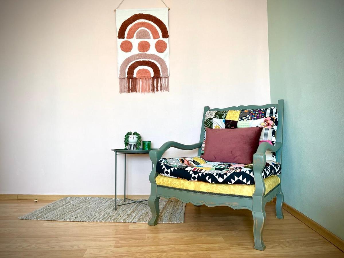 The Green Guest House Of Veliko Tarnovo-Amazing View, Top Location المظهر الخارجي الصورة