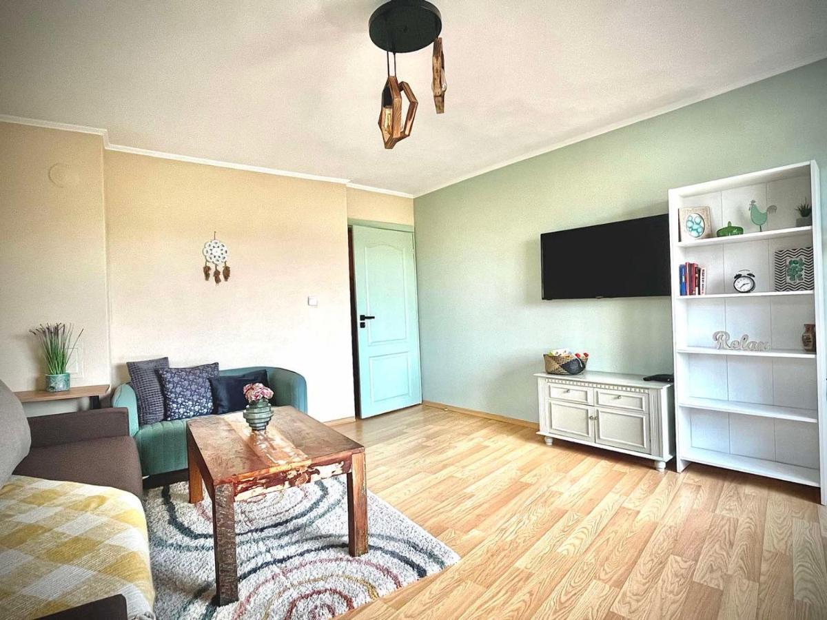The Green Guest House Of Veliko Tarnovo-Amazing View, Top Location المظهر الخارجي الصورة
